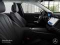 Mercedes-Benz E 300 e T Hybrid Avantgarde Fahrass Distr. LED PTS Gris - thumbnail 12