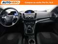 Ford Kuga 2.0TDCI Titanium 4x4 150 Blanco - thumbnail 13