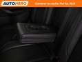 Ford Kuga 2.0TDCI Titanium 4x4 150 Blanco - thumbnail 34