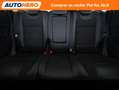 Ford Kuga 2.0TDCI Titanium 4x4 150 Blanco - thumbnail 16