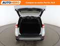 Ford Kuga 2.0TDCI Titanium 4x4 150 Blanco - thumbnail 17