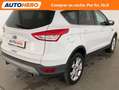 Ford Kuga 2.0TDCI Titanium 4x4 150 Blanco - thumbnail 6