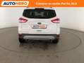 Ford Kuga 2.0TDCI Titanium 4x4 150 Blanco - thumbnail 5