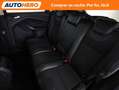 Ford Kuga 2.0TDCI Titanium 4x4 150 Blanco - thumbnail 15