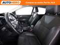 Ford Kuga 2.0TDCI Titanium 4x4 150 Blanco - thumbnail 11