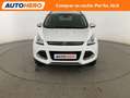 Ford Kuga 2.0TDCI Titanium 4x4 150 Blanco - thumbnail 9
