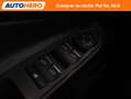 Ford Kuga 2.0TDCI Titanium 4x4 150 Blanco - thumbnail 32