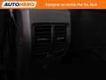 Ford Kuga 2.0TDCI Titanium 4x4 150 Blanco - thumbnail 33