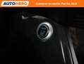 Ford Kuga 2.0TDCI Titanium 4x4 150 Blanco - thumbnail 29