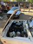 Lada 1300/1500/1600 Lada 2107 Beige - thumbnail 12