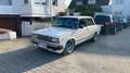 Lada 1300/1500/1600 Lada 2107 Beige - thumbnail 3