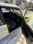 Lada 1300/1500/1600 Lada 2107 Beige - thumbnail 7