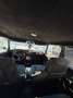 Lada 1300/1500/1600 Lada 2107 Beige - thumbnail 9
