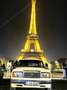 Lada 1300/1500/1600 Lada 2107 Beige - thumbnail 5