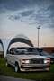 Lada 1300/1500/1600 Lada 2107 Beige - thumbnail 1