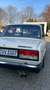 Lada 1300/1500/1600 Lada 2107 Beige - thumbnail 4