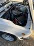 Lada 1300/1500/1600 Lada 2107 Beige - thumbnail 11
