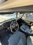 Lada 1300/1500/1600 Lada 2107 Beige - thumbnail 6