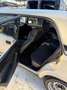 Lada 1300/1500/1600 Lada 2107 Beige - thumbnail 8