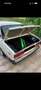 Lada 1300/1500/1600 Lada 2107 Beige - thumbnail 2
