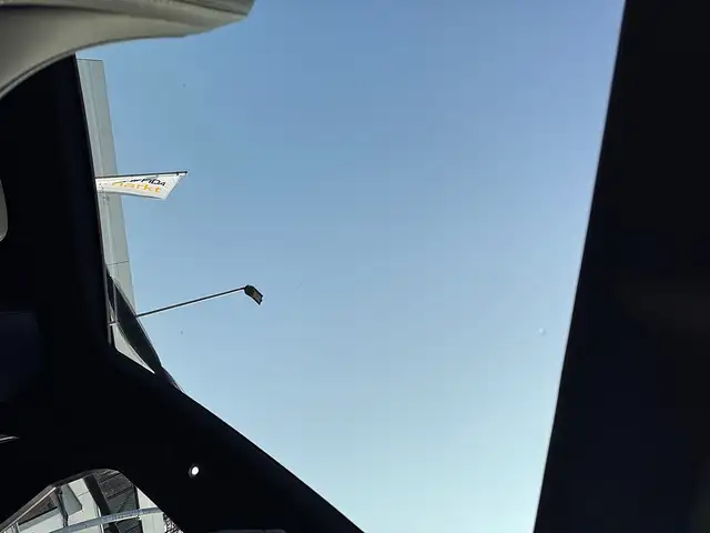 BYD Sealion 7 SONDER EDITION in OLEA GREEN (AWD, 530PS, VOLLA... Ansicht 21