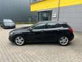 Mercedes-Benz GLA 220 CDI / d 4Matic/ALLRAD/NAVI/KLIMA/SHZ Negru - thumbnail 3