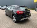 Mercedes-Benz GLA 220 CDI / d 4Matic/ALLRAD/NAVI/KLIMA/SHZ Negru - thumbnail 4