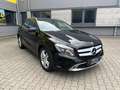 Mercedes-Benz GLA 220 CDI / d 4Matic/ALLRAD/NAVI/KLIMA/SHZ Negru - thumbnail 7