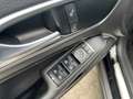 Mercedes-Benz GLA 220 CDI / d 4Matic/ALLRAD/NAVI/KLIMA/SHZ Negru - thumbnail 9