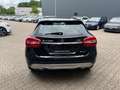 Mercedes-Benz GLA 220 CDI / d 4Matic/ALLRAD/NAVI/KLIMA/SHZ Negru - thumbnail 5