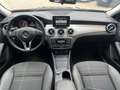 Mercedes-Benz GLA 220 CDI / d 4Matic/ALLRAD/NAVI/KLIMA/SHZ Negru - thumbnail 14