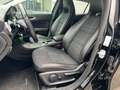 Mercedes-Benz GLA 220 CDI / d 4Matic/ALLRAD/NAVI/KLIMA/SHZ Negru - thumbnail 11