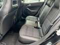 Mercedes-Benz GLA 220 CDI / d 4Matic/ALLRAD/NAVI/KLIMA/SHZ Negro - thumbnail 17