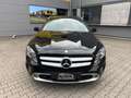 Mercedes-Benz GLA 220 CDI / d 4Matic/ALLRAD/NAVI/KLIMA/SHZ Negru - thumbnail 8
