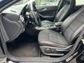 Mercedes-Benz GLA 220 CDI / d 4Matic/ALLRAD/NAVI/KLIMA/SHZ Negru - thumbnail 10