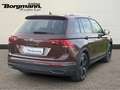 Volkswagen Tiguan United 1.5 TSI Sitzheizung - Tempomat - DAB Braun - thumbnail 4