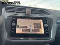 Volkswagen Tiguan United 1.5 TSI Sitzheizung - Tempomat - DAB Braun - thumbnail 17
