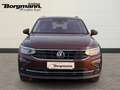Volkswagen Tiguan United 1.5 TSI Sitzheizung - Tempomat - DAB Braun - thumbnail 2