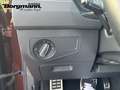 Volkswagen Tiguan United 1.5 TSI Sitzheizung - Tempomat - DAB Braun - thumbnail 12