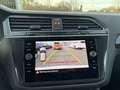 Volkswagen Tiguan United 1.5 TSI Sitzheizung - Tempomat - DAB Braun - thumbnail 23