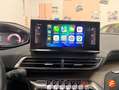 Peugeot 3008 1.5 BlueHDi 96kW S&S GT EAT8 Azul - thumbnail 8