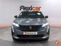 Peugeot 3008 1.5 BlueHDi 96kW S&S GT EAT8 Azul - thumbnail 2