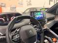 Peugeot 3008 1.5 BlueHDi 96kW S&S GT EAT8 Azul - thumbnail 7