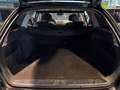 Mercedes-Benz E 280 E280 T CDI Xenon Klima Tempo Sihzg 2. Ha HU02/27 Schwarz - thumbnail 28