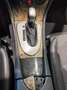 Mercedes-Benz E 280 E280 T CDI Xenon Klima Tempo Sihzg 2. Ha HU02/27 Schwarz - thumbnail 21