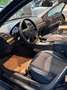 Mercedes-Benz E 280 E280 T CDI Xenon Klima Tempo Sihzg 2. Ha HU02/27 Schwarz - thumbnail 6