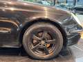 Mercedes-Benz E 280 E280 T CDI Xenon Klima Tempo Sihzg 2. Ha HU02/27 Schwarz - thumbnail 3