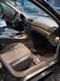 Mercedes-Benz E 280 E280 T CDI Xenon Klima Tempo Sihzg 2. Ha HU02/27 Schwarz - thumbnail 11