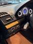 Mercedes-Benz E 280 E280 T CDI Xenon Klima Tempo Sihzg 2. Ha HU02/27 Schwarz - thumbnail 7