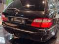 Mercedes-Benz E 280 E280 T CDI Xenon Klima Tempo Sihzg 2. Ha HU02/27 Schwarz - thumbnail 32